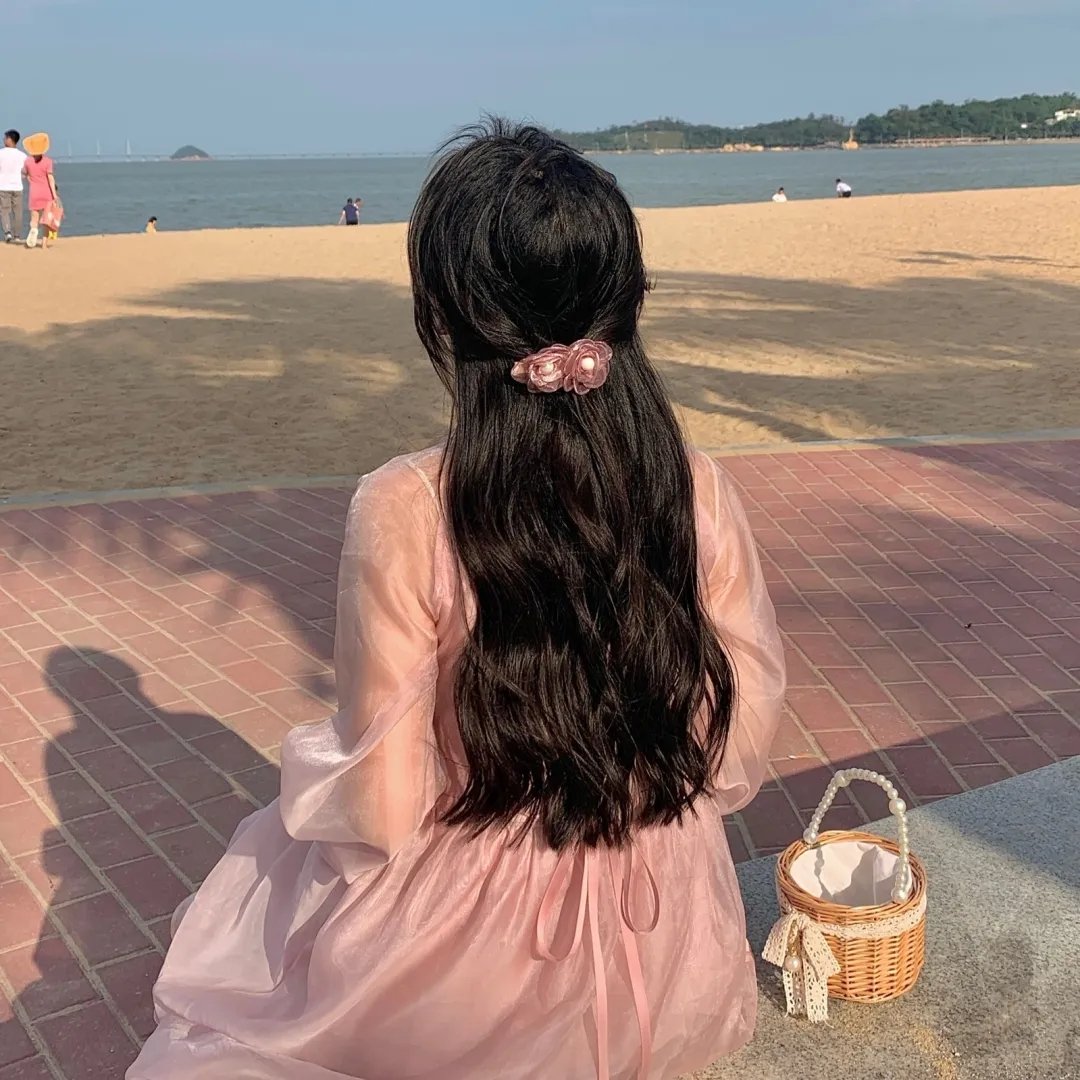 赤手青春