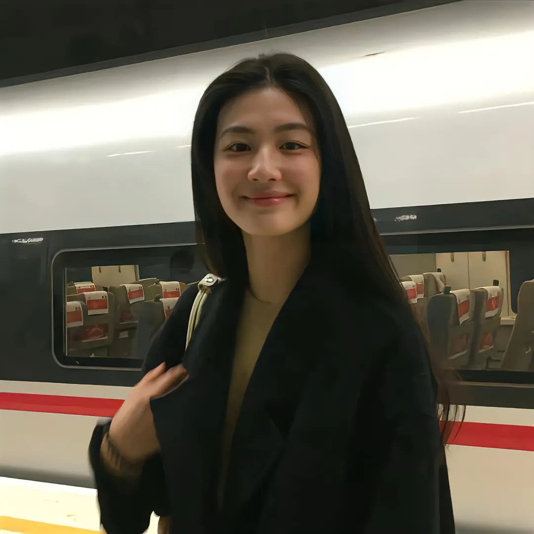 欲望豪门