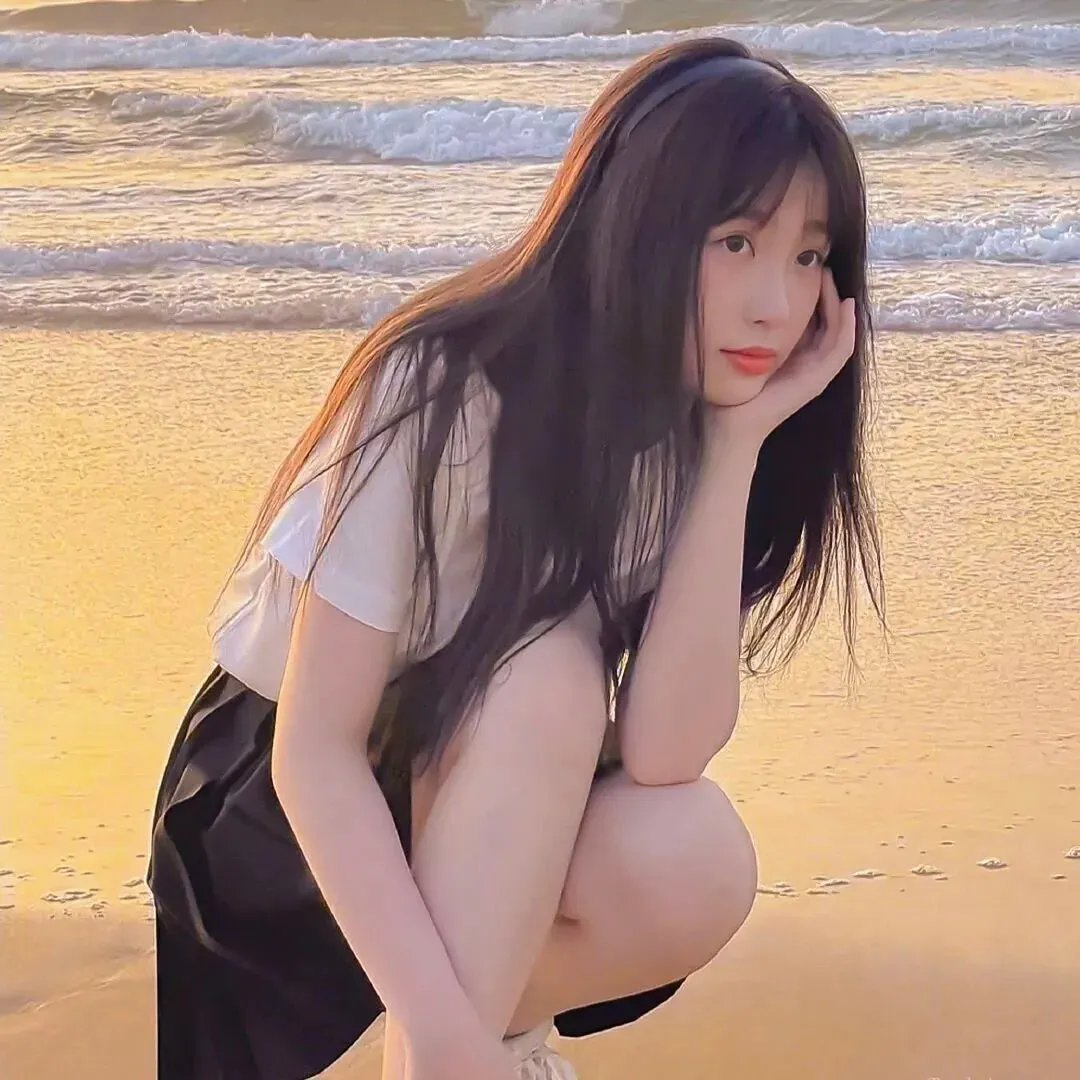 菜鸟先生