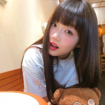 鬼娃回魂