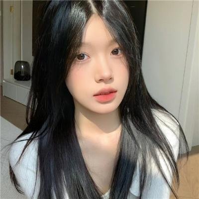 红爪子