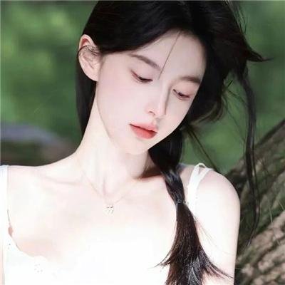 夺命桃花