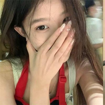学长与女友