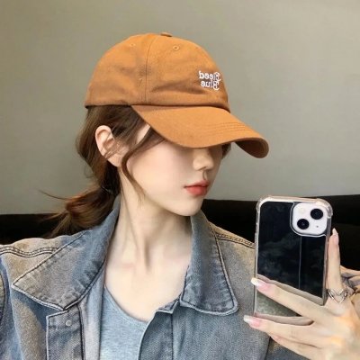 在我消失之前