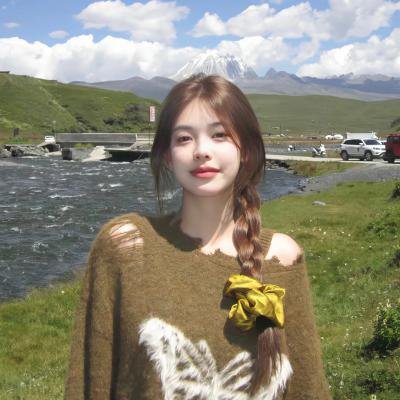 惊魂加油站
