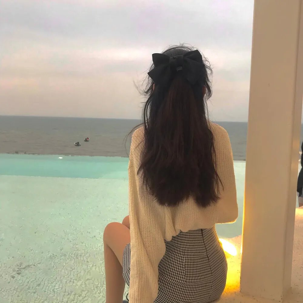 格林奶奶的睡美人