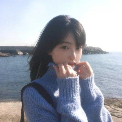 油桃红了