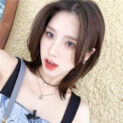 热门大片