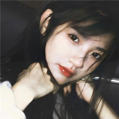 星运里的错