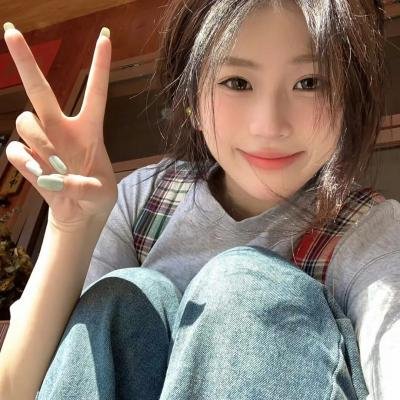 名校的阶梯