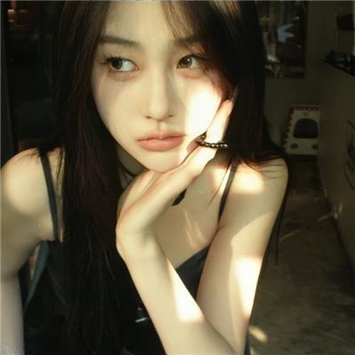 非常父女档