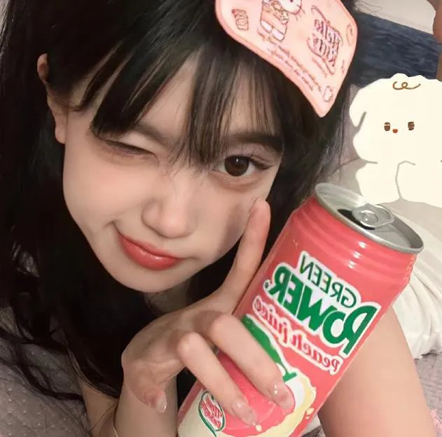 悬疑探案