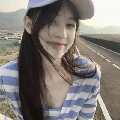 爱之岛