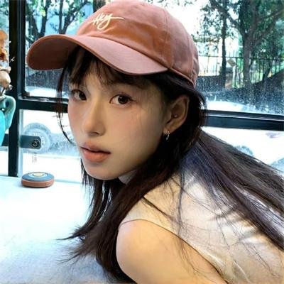 胖者生存第一季