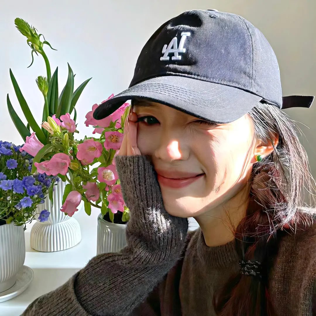 最后曙光