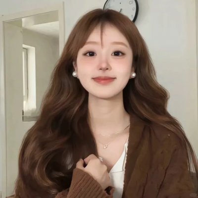 高清精选