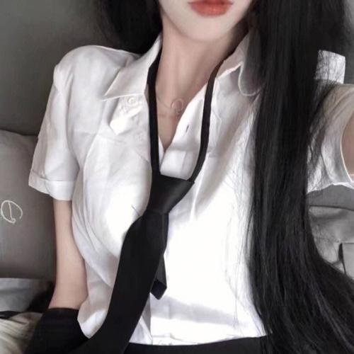 逆女泰瑞丝