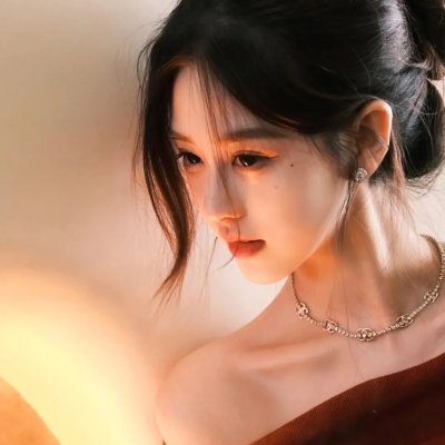 天国之钥