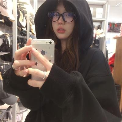 东方男孩