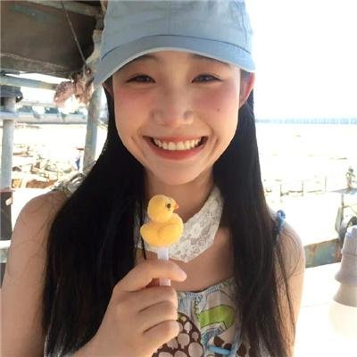 五女餐厅