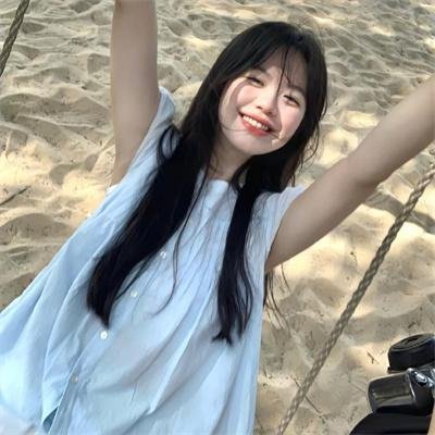 海的钥匙