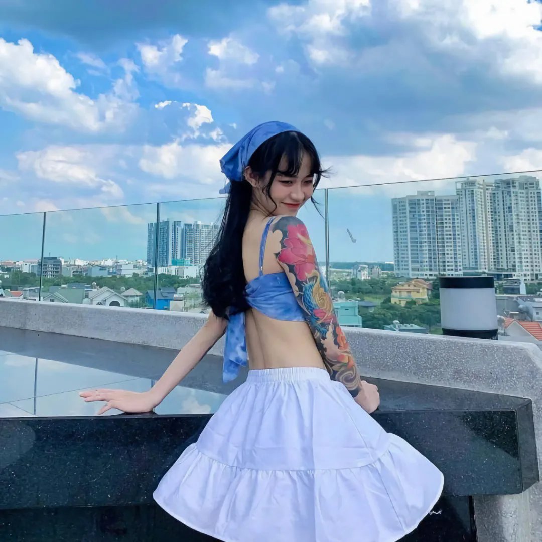 废柴特工