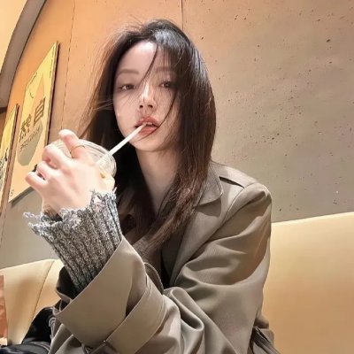 海军之眼