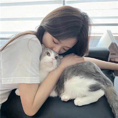 逐星女第一季
